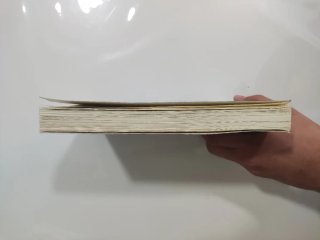 Libros Crónicas de la torre
