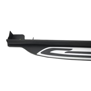 Estriberas laterales Range Rover Evoque Dynamic +2
