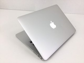 MacBook Air 11 (2014) Core i5 1.4GHz A1466