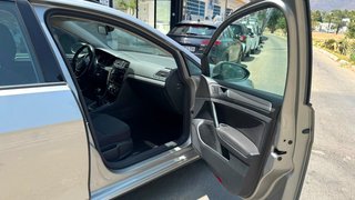 Volkswagen Golf Sportsvan Advance 1.6 TDI 85kW (115CV)