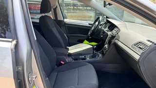 Volkswagen Golf Sportsvan Advance 1.6 TDI 85kW (115CV)