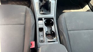Volkswagen Golf Sportsvan Advance 1.6 TDI 85kW (115CV)