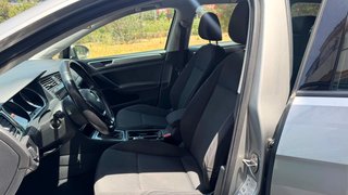 Volkswagen Golf Sportsvan Advance 1.6 TDI 85kW (115CV)