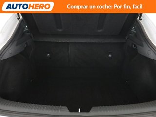 Hyundai i30 1.0 T-GDI Essence