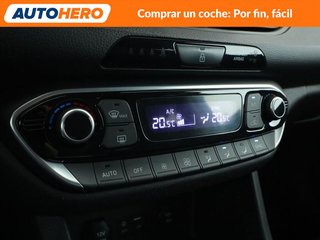 Hyundai i30 1.0 T-GDI Essence