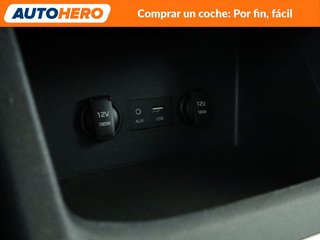 Hyundai i30 1.0 T-GDI Essence