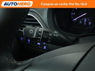 Hyundai i30 1.0 T-GDI Essence