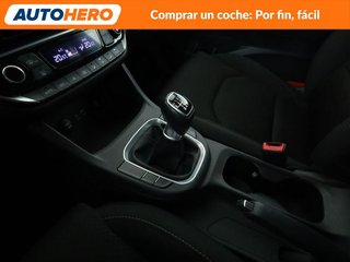 Hyundai i30 1.0 T-GDI Essence