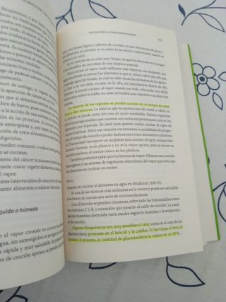 Guía Práctica Para Una Alimentación Y Vida Anti...