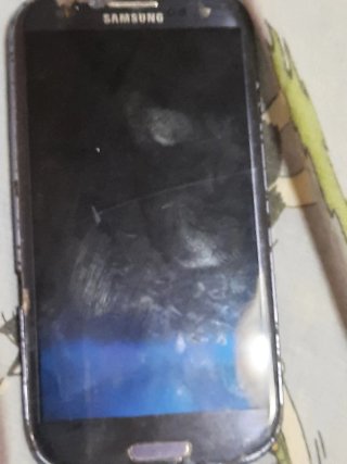 Samsung SM-A302FN/DS 64GB para piezas
