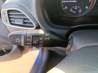 i30 - DESDE 247€/MES ¡SIN ENTRADA!