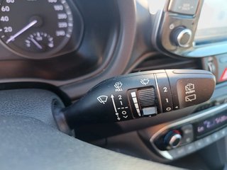 i30 - DESDE 247€/MES ¡SIN ENTRADA!