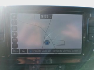 i30 - DESDE 247€/MES ¡SIN ENTRADA!