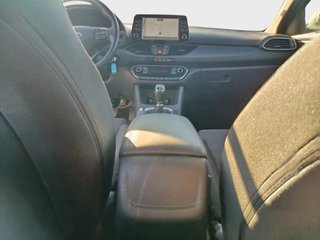 i30 - DESDE 247€/MES ¡SIN ENTRADA!
