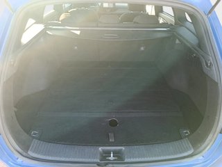 i30 - DESDE 247€/MES ¡SIN ENTRADA!