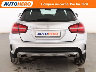 Mercedes GLA GLA 180 AMG Line