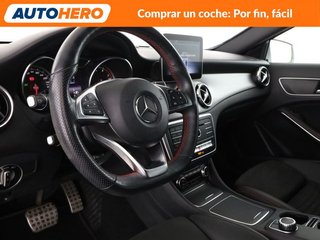 Mercedes GLA GLA 180 AMG Line