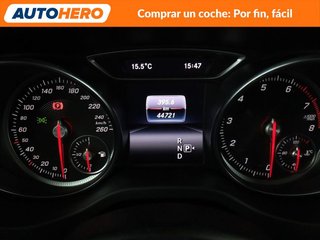 Mercedes GLA GLA 180 AMG Line
