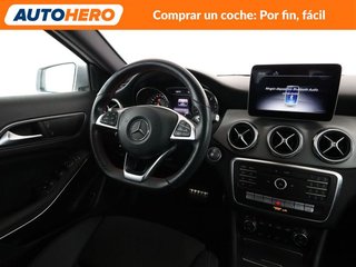 Mercedes GLA GLA 180 AMG Line