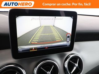 Mercedes GLA GLA 180 AMG Line