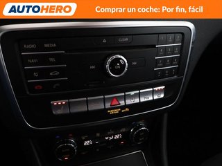 Mercedes GLA GLA 180 AMG Line