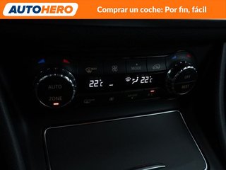 Mercedes GLA GLA 180 AMG Line