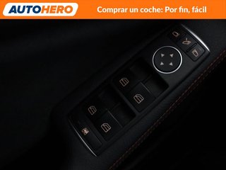Mercedes GLA GLA 180 AMG Line