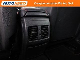 Mercedes GLA GLA 180 AMG Line