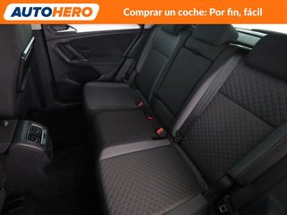 Volkswagen Tiguan 2.0 TDI Advance BlueMotion Tech
