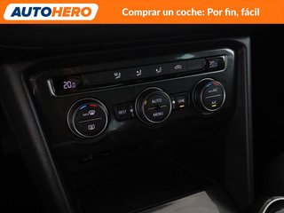 Volkswagen Tiguan 2.0 TDI Advance BlueMotion Tech