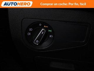 Volkswagen Tiguan 2.0 TDI Advance BlueMotion Tech