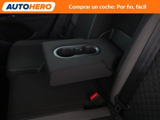 Volkswagen Tiguan 2.0 TDI Advance BlueMotion Tech