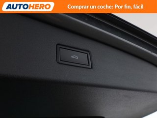 Volkswagen Tiguan 2.0 TDI Advance BlueMotion Tech