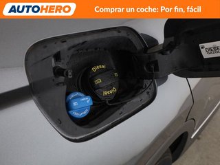 Volkswagen Tiguan 2.0 TDI Advance BlueMotion Tech