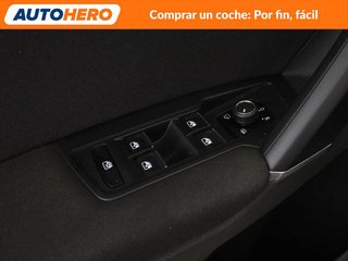 Volkswagen Tiguan 2.0 TDI Advance BlueMotion Tech