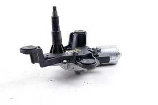 Motor limpia tras opel 0390205114 corsa 1.5 131272