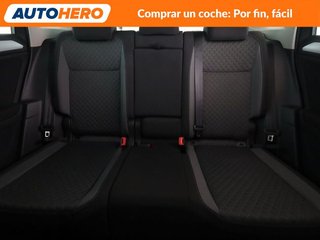 Volkswagen Tiguan 2.0 TDI Advance BlueMotion Tech