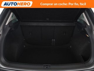 Volkswagen Tiguan 2.0 TDI Advance BlueMotion Tech