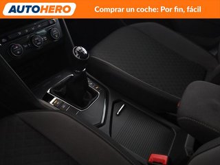 Volkswagen Tiguan 2.0 TDI Advance BlueMotion Tech