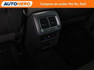 Volkswagen Tiguan 2.0 TDI Advance BlueMotion Tech