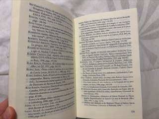 La casa de Bernarda Alba (Coleccion Letras Hisp...