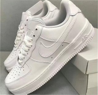 Nike Air Force 1 OG Talla 37.5