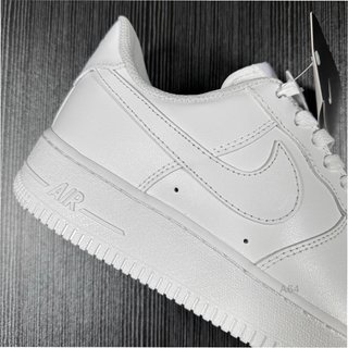 Nike Air Force 1 Talla 45
