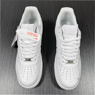 Nike Air Force 1 Talla 45