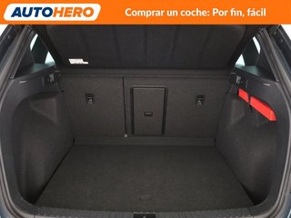 Seat Ateca 2.0 TDI Xcellence 4Drive