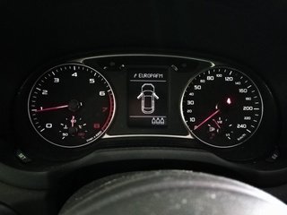 Audi A1 Sportback Adrenalin 1.0 TFSI 70 kW (95 CV)