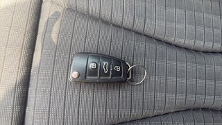 Audi A3 Sportback S line edition 1.6 TDI 85 kW (116 CV) S tronic