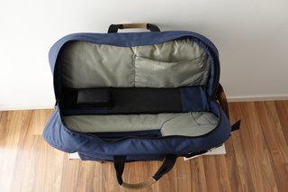 Bolsa de cámara Porta Brace