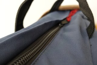 Bolsa de cámara Porta Brace