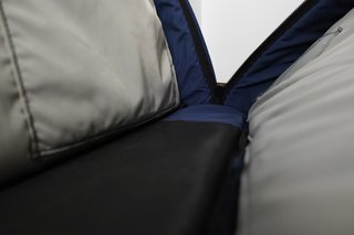 Bolsa de cámara Porta Brace